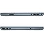 Ноутбук HP Pavilion 15-cs2018ur (6SQ17EA) - 3