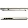 Ноутбук HP 15-da1089ur (8AW03EA) - 3