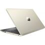 Ноутбук HP 15-da1089ur (8AW03EA) - 4