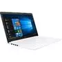 Ноутбук HP 15-da1110ur (8RS05EA) - 1