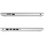Ноутбук HP 15-da1110ur (8RS05EA) - 3