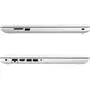 Ноутбук HP 15-da1110ur (8RS05EA) - 3