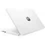 Ноутбук HP 15-da1110ur (8RS05EA) - 4