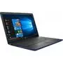 Ноутбук HP 15-db1032ur (6VJ18EA) - 1