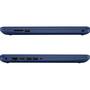 Ноутбук HP 15-db1032ur (6VJ18EA) - 3