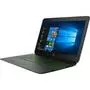 Ноутбук HP Pavilion 15-bc530ur (7NF87EA) - 2