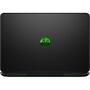 Ноутбук HP Pavilion 15-bc530ur (7NF87EA) - 5