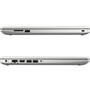 Ноутбук HP 15-db1018ur (6NC48EA) - 3