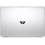 Ноутбук HP 15-db1018ur (6NC48EA) - 5