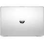 Ноутбук HP 15-db1018ur (6NC48EA) - 5