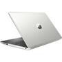 Ноутбук HP 15-db1083ur (7NF68EA) - 4