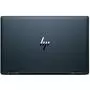 Ноутбук HP Elite Dragonfly (8MK76EA) - 7