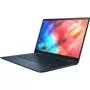 Ноутбук HP Elite Dragonfly (8ML07EA) - 2