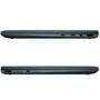 Ноутбук HP Elite Dragonfly (8ML07EA) - 3