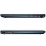 Ноутбук HP Elite Dragonfly (8ML07EA) - 3