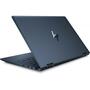 Ноутбук HP Elite Dragonfly (8ML07EA) - 4