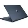 Ноутбук HP Elite Dragonfly (8ML07EA) - 4