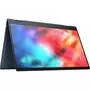 Ноутбук HP Elite Dragonfly (8ML07EA) - 5