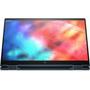 Ноутбук HP Elite Dragonfly (8ML07EA) - 6