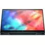 Ноутбук HP Elite Dragonfly (8ML07EA) - 6