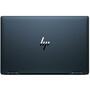 Ноутбук HP Elite Dragonfly (8ML07EA) - 7