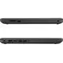 Ноутбук HP 255 G7 (5TL79EA) - 3