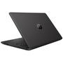 Ноутбук HP 255 G7 (5TL79EA) - 4
