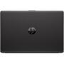Ноутбук HP 255 G7 (5TL79EA) - 5