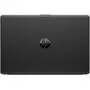 Ноутбук HP 255 G7 (5TL79EA) - 5