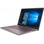 Ноутбук HP Pavilion 14-ce2008ur (6PR65EA) - 2