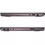 Ноутбук HP Pavilion 14-ce2008ur (6PR65EA) - 3