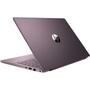 Ноутбук HP Pavilion 14-ce2008ur (6PR65EA) - 4