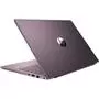 Ноутбук HP Pavilion 14-ce2008ur (6PR65EA) - 4