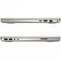 Ноутбук HP Pavilion 14-ce2009ur (6PR64EA) - 3