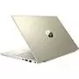 Ноутбук HP Pavilion 14-ce2009ur (6PR64EA) - 4