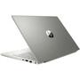 Ноутбук HP Pavilion 14-ce2032ur (8RU55EA) - 4