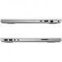 Ноутбук HP Pavilion 14-ce3012ur (8PJ86EA) - 3
