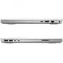 Ноутбук HP Pavilion 14-ce3012ur (8PJ86EA) - 3