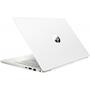 Ноутбук HP Pavilion 14-ce3012ur (8PJ86EA) - 4