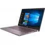 Ноутбук HP Pavilion 14-ce3013ur (8PJ85EA) - 2