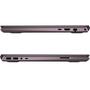 Ноутбук HP Pavilion 14-ce3013ur (8PJ85EA) - 3