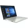 Ноутбук HP Pavilion 14-ce3014ur (8PJ84EA) - 1
