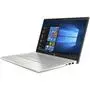 Ноутбук HP Pavilion 14-ce3014ur (8PJ84EA) - 2