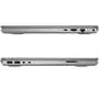 Ноутбук HP Pavilion 14-ce3014ur (8PJ84EA) - 3