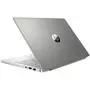 Ноутбук HP Pavilion 14-ce3014ur (8PJ84EA) - 4