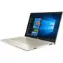 Ноутбук HP Pavilion 15-cs2006ur (6PS03EA) - 2