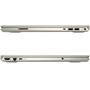 Ноутбук HP Pavilion 15-cs2006ur (6PS03EA) - 3