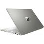 Ноутбук HP Pavilion 15-cs2008ur (6PS01EA) - 4