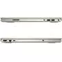 Ноутбук HP Pavilion 15-cs2057ur (8AS38EA) - 3