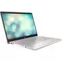 Ноутбук HP Pavilion 15-cs2067ur (8RR43EA) - 1